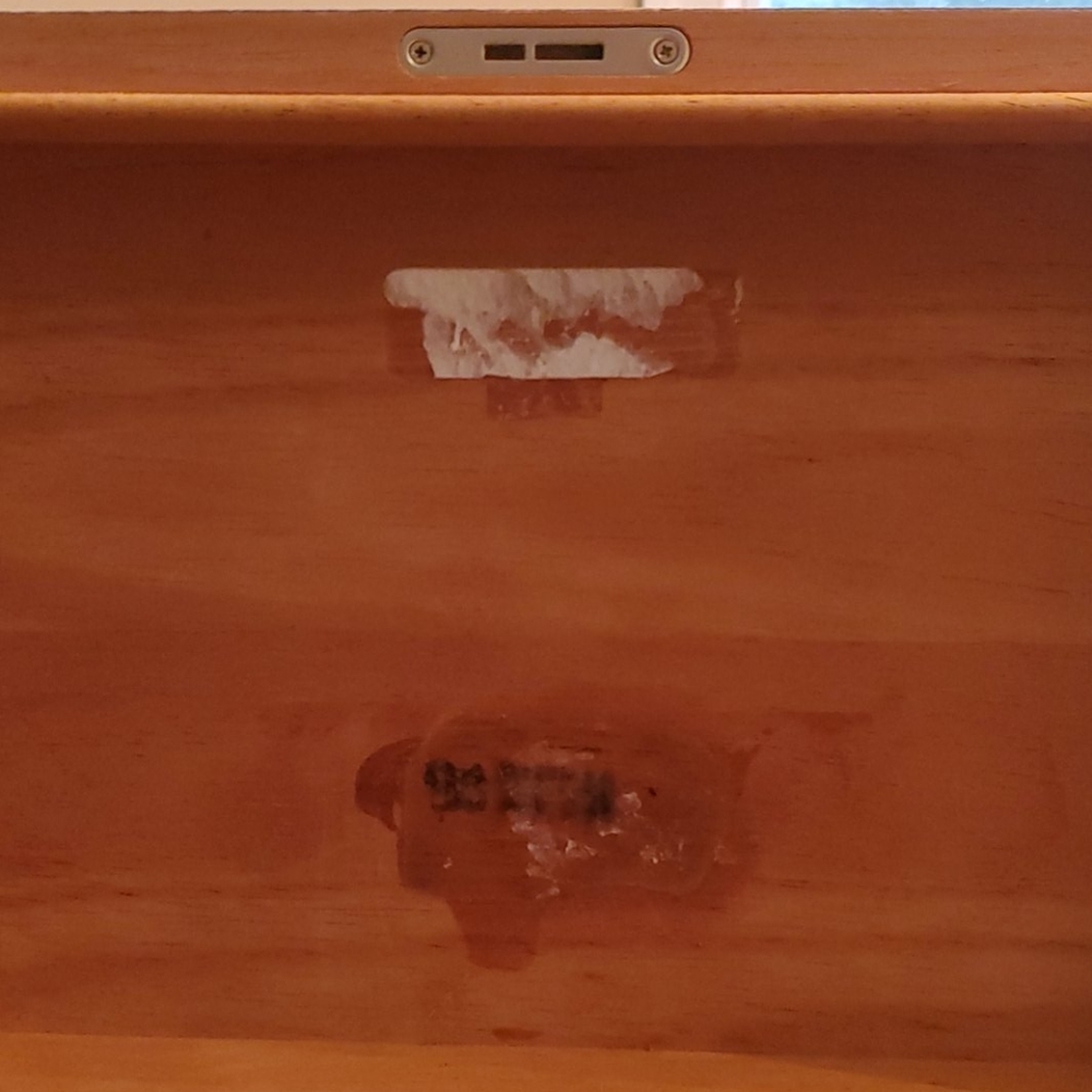 Limited edition ACID Humidor - Picture 9 of 9